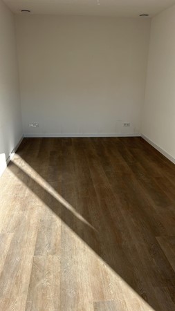 Te huur: Wapen van Zeddam Appartement 2A-18 Foto Slaapkamer.jpg